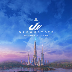 Road To Dreamstate 2019