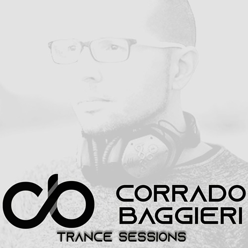 Vocal Trance Session Nr. 17