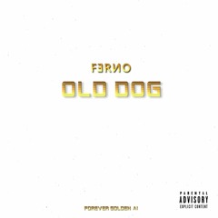 FƎRИO - Old Dog