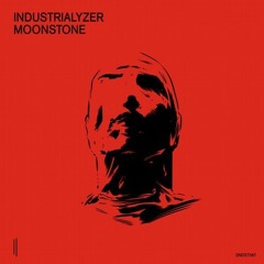Moonstone EP