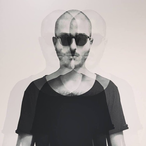 NODCAST #9 - Joss -