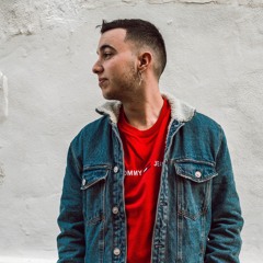 MASHUPS PACK VOL 2. - Manu Garcia