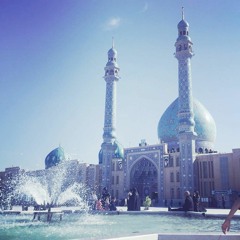نهاية المطاف