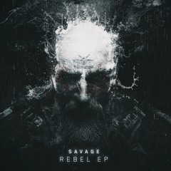 Savage - You Don't F@#* With A God [KARNAGE DIGITAL 15]