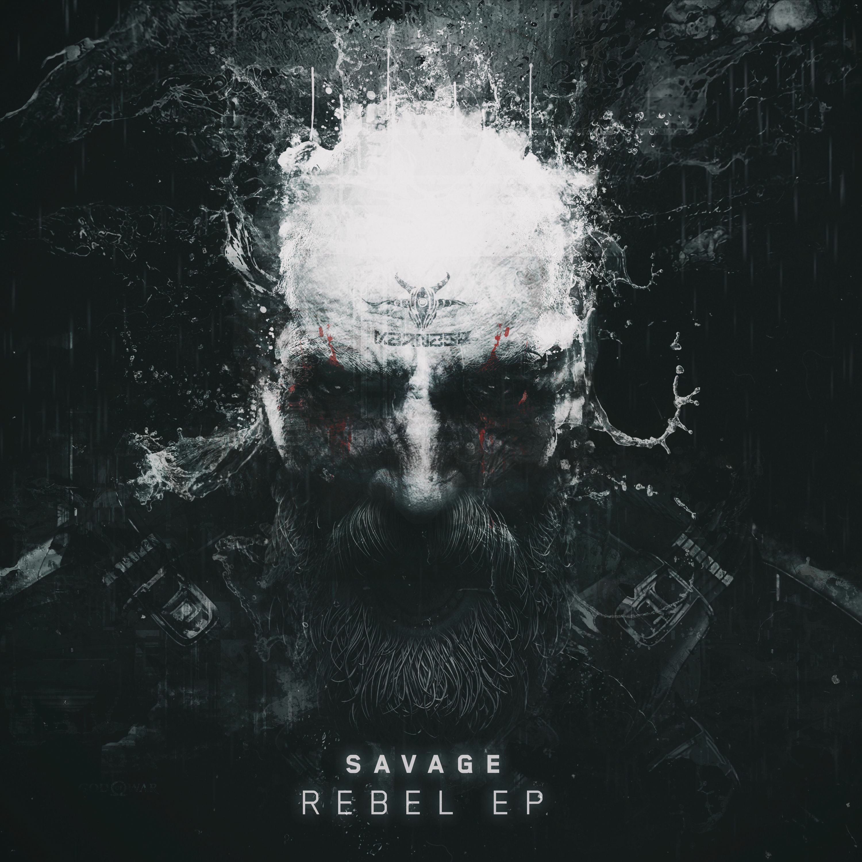 Karnage Records