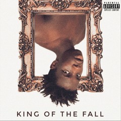 King Of The Fall