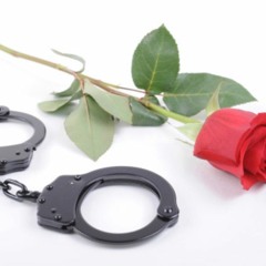 100 PROOF - Dumb Hoe