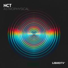 NCT - Astrophysical (ft. Skyelle)