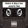 A Sexy Interlude Or Toxic Relationship