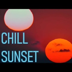 Chill Sunset - A Star Wars Theme | chillhop lo-fi tribute