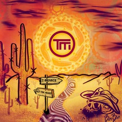 T-MENACE - OLD TEK ROAD (BOOTLEG) FREE DOWNLOAD