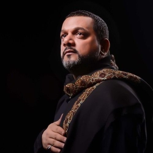 رب ارجعون - الشيخ حسين الأكرف