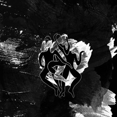 EXCLUSIVE: Braunbeck - De Trum [Watergate Records]