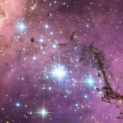 Adventure Into The Universe