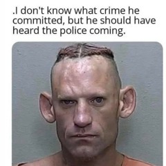 Breaks mix Racas March 29th Beyond Radio