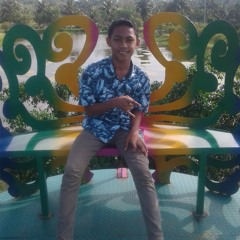 DJ LAGU MINANG MANUNGGU JANJI(BY*Diky Wiranda)