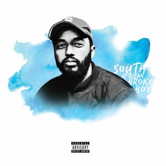 Get High ( Prod. Don Moddey)