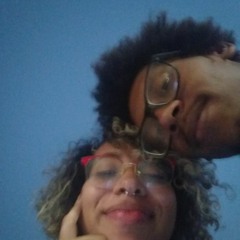 Escrita Frágil x jovem Yasiin (Prod by. BAKUREI)