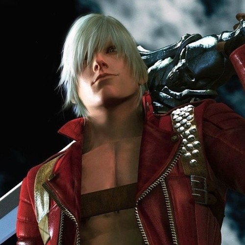 Stream Dmc3 Super Play スーパープレイムービー By Pantsuhunter Listen Online For Free On Soundcloud