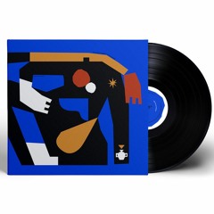 Endless Summer In Peckham Feat Ishmael Ensemble