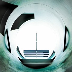 Chihei Hatakeyama - The Coast