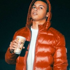 D Savage Snippet