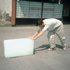 [002] THE SEXUALIZATION OF GAUGUIN'S SUBJECT MATTER CONCERNING MODERNITY