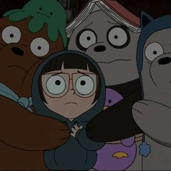 YonnyBoii - Nightmare ft BoiRun