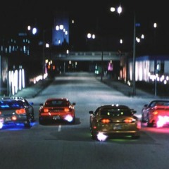 @otmdachemist - coupe (prod.level)