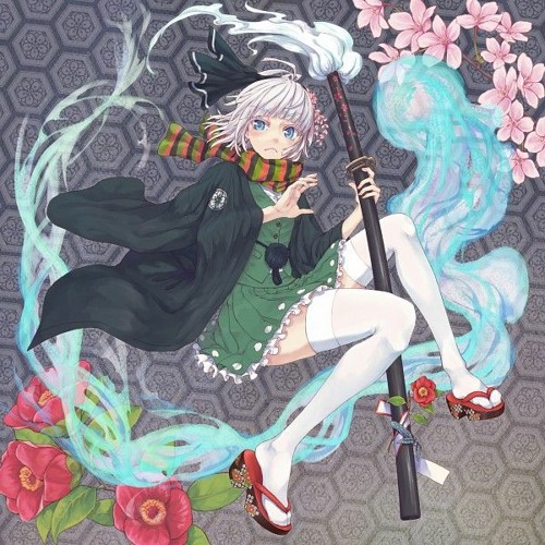 Ayakashi Set 11 - Ultimate Truth
