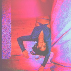 Sedef Sebüktekin - Sen İstersin (Fatih Basoglu Remix)