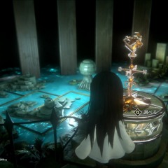 DEEMO -Reborn- Second Floor "The Journey"