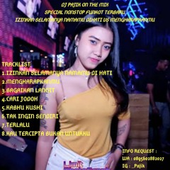 dj
