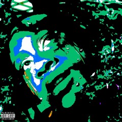 Trippie Redd Bust Down Deux INSTRUMENTAL TYPE | Trippie Redd Type Beat 2019 | A Love Letter to You 4