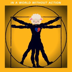 In a World Without Action (rock)