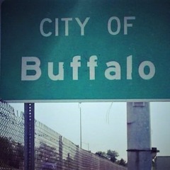 I Like Da Nigga Style- RickMitch