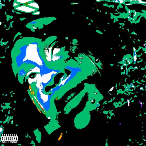 Trippie Redd The Jungle Book Instrumental Type Trippie Redd Type Beat A Love Letter To You 4 By Sounds Need To Talk Beats
