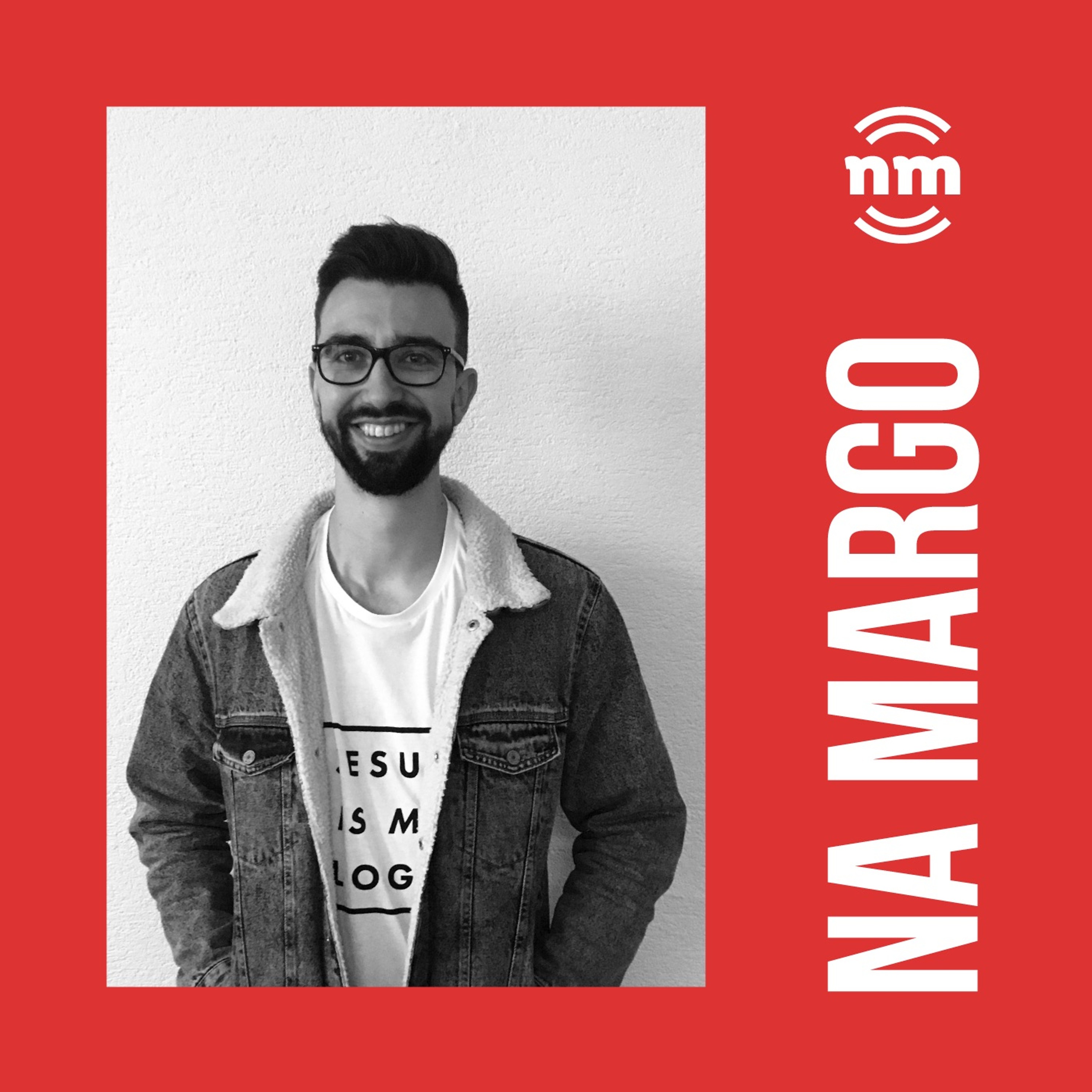 podcasty nm