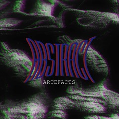 Artefacts [Free Download 001]