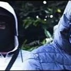 Violent Addicts | YSinSquad Shemz x Tugga
