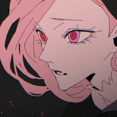 ∴flower『キルマー』【Official】