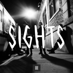 [FREE] Imagine Dragons x Future Pop Type Beat (Pop Instrumental)