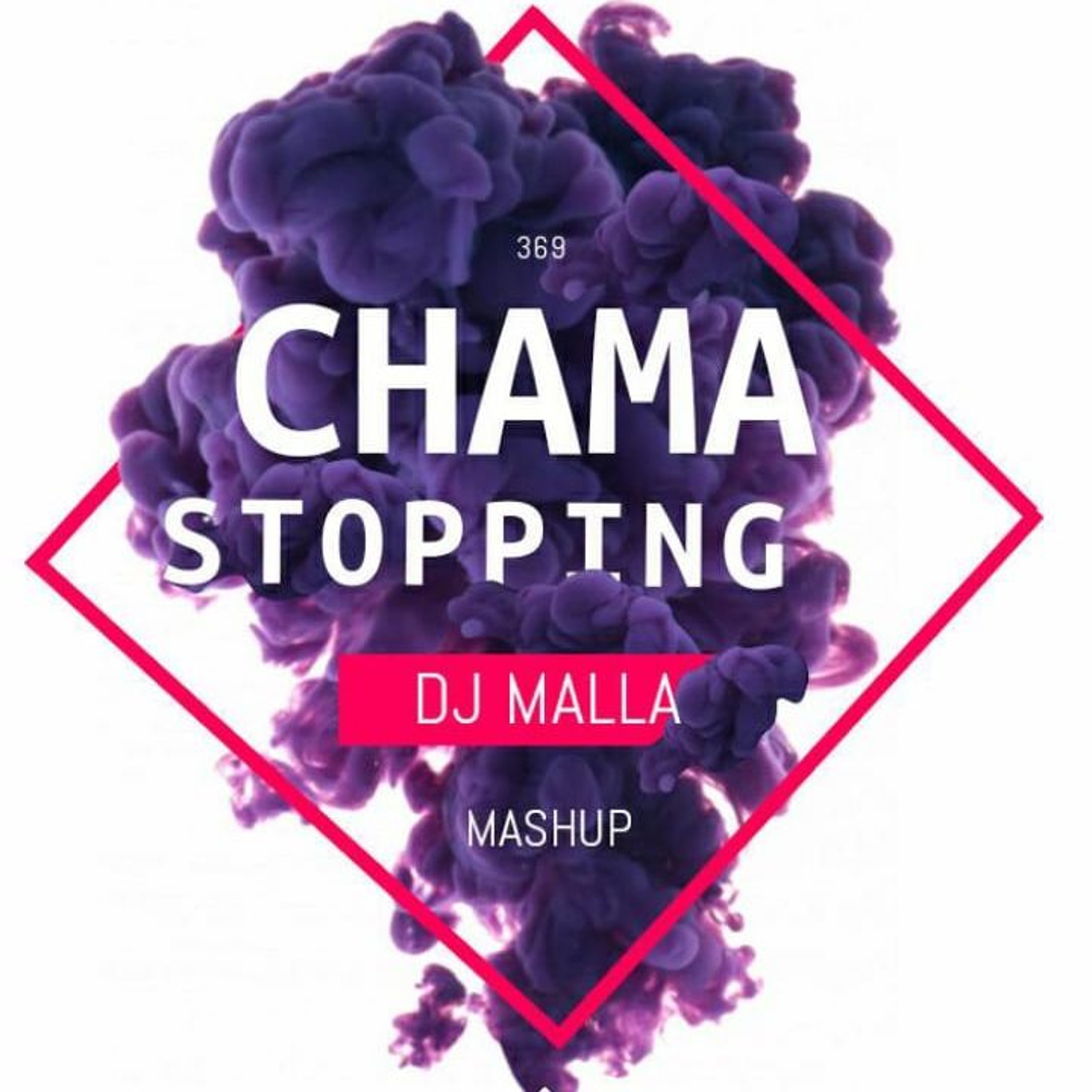 dj malla