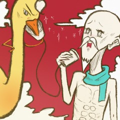 【djalto x omnyanyi】( ͡ ͡° ͜ ʖ ͡ ͡°) 僕みたいな君 君みたいな僕 「Boku Mitai Na Kimi Kimi Mitai Na Boku」(・ε・)