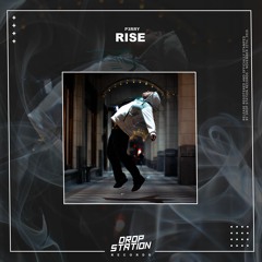 P3RRY - Rise