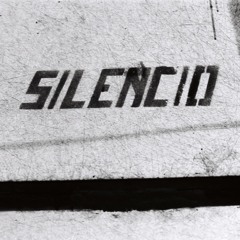 Silencio