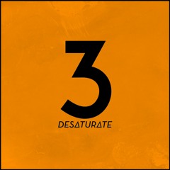 Desaturate - 3 [5]