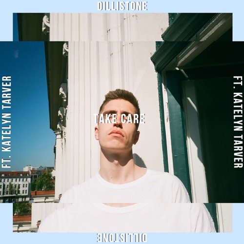 Take Care Feat. Katelyn Tarver