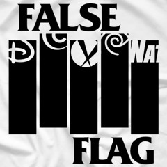 [FREE DOWNLOAD] Elhase - False Flag (Original Mix)