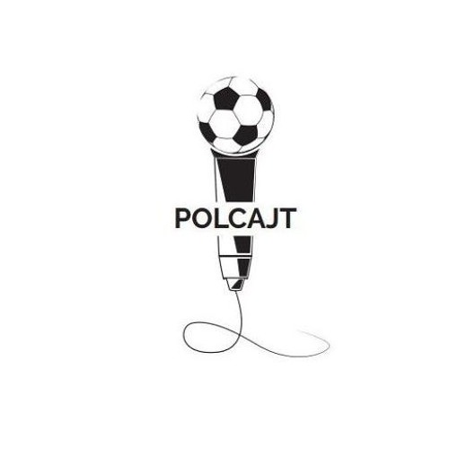 Polcajt #13: Radi bi verjeli v pravljice